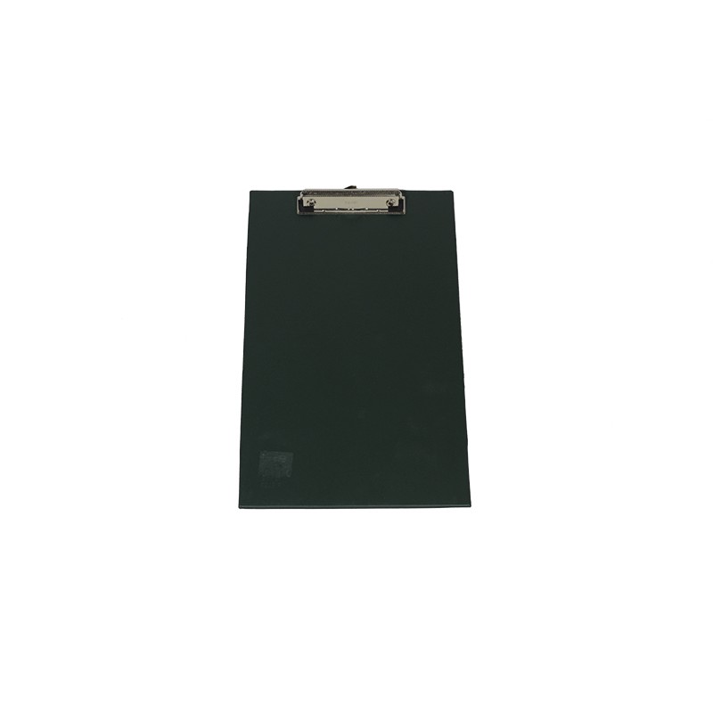 Singapore Office Item Clipboard (Folio Size) Stationery Online